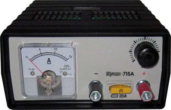 Зарядное Устройство Для Аккумуляторных Батарей Сонар Инструкция ...