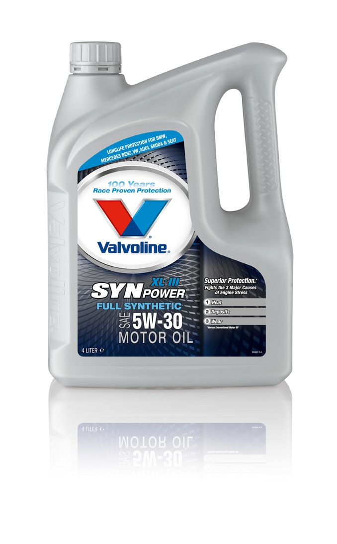 Масло Valvoline 0w30 Купить