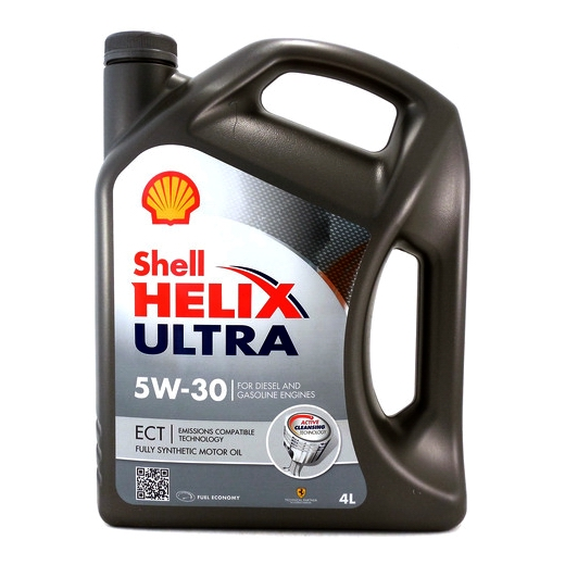 Shell ultra 5w 30 купить. Шелл Хеликс ультра 5w30 ect c3. Шелл Хеликс ультра 5w30 Киа Рио. Shell Helix Ultra ect 5w30 c3. Масло Шелл Хеликс ультра 5w30 ect c3.